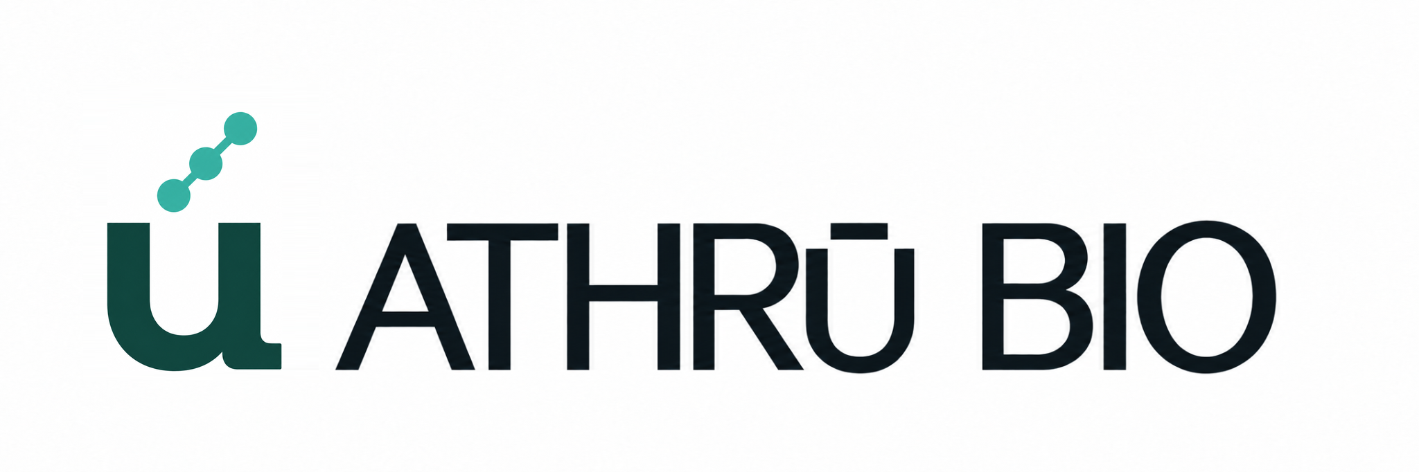 Athrú Bio