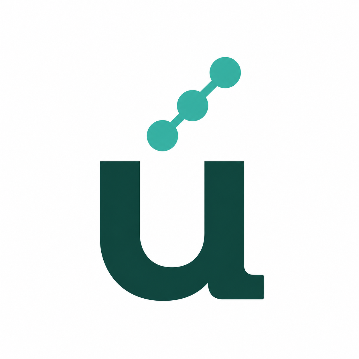 Athrú peptide receptor symbol